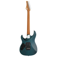 FGN Fujigen Expert Odyssey DU EW 3 Emerald Ocean Burst