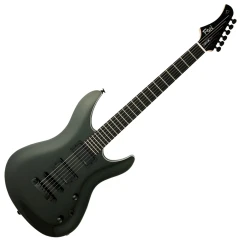FGN Fujigen J-Standard Mythic 3 Graphite Green Metallic