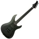 FGN Fujigen J-Standard Mythic 3 Graphite Green Metallic