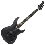 FGN Fujigen J-Standard Mythic 3 Open Pore Black