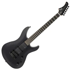 FGN Fujigen J-Standard Mythic 3 Open Pore Black