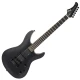 FGN Fujigen J-Standard Mythic 3 Open Pore Black
