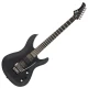 FGN Fujigen J-Standard Mythic 3 Trem Matte Black