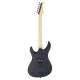FGN Fujigen J-Standard Mythic 3 Trem Open Pore Arctic Blue