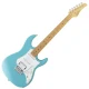 FGN Fujigen J-Standard Odyssey Traditional Mint Blue