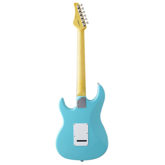 FGN Fujigen J-Standard Odyssey Traditional Mint Blue