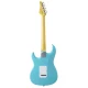 FGN Fujigen J-Standard Odyssey Traditional Mint Blue