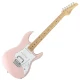 FGN Fujigen J-Standard Odyssey Traditional Shell Pink