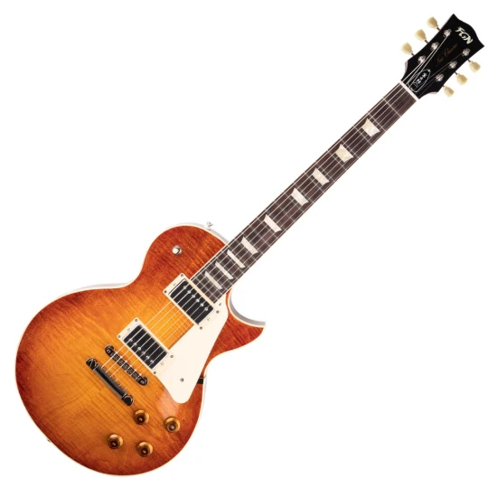 FGN Fujigen Neo Classic LS30 Vintage Violin
