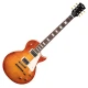FGN Fujigen Neo Classic LS30 Vintage Violin
