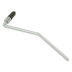 Floyd Rose Special Tremolo Arm Chrome balkezes tremolókar