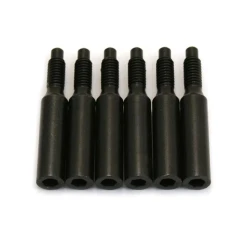 Floyd Rose Original String Lock Screw 