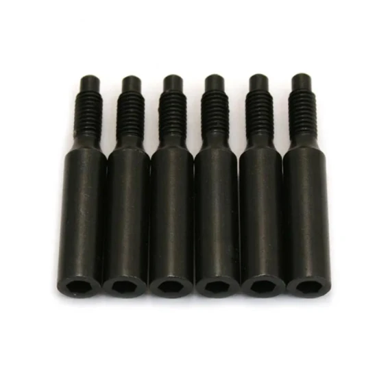 Floyd Rose Original String Lock Screw 