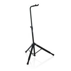 Gator Frameworks Single Guitar Stand Hanging