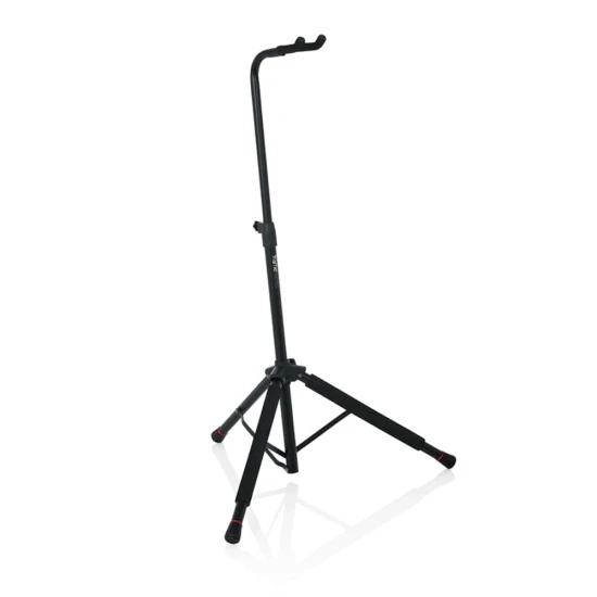Gator Frameworks Single Guitar Stand Hanging