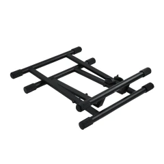 Gator Frameworks GFW-GTR-AMP Combo Amp Stand