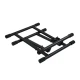 Gator Frameworks GFW-GTR-AMP Combo Amp Stand