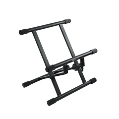Gator Frameworks GFW-GTR-AMP Combo Amp Stand