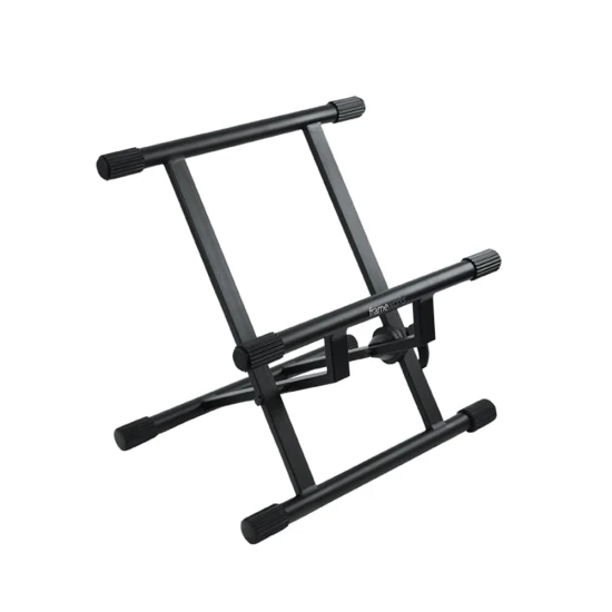 Gator Frameworks GFW-GTR-AMP Combo Amp Stand