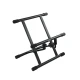 Gator Frameworks GFW-GTR-AMP Combo Amp Stand