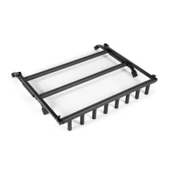 Gator Frameworks RI-GTR-RACK7 hetes gitárállvány