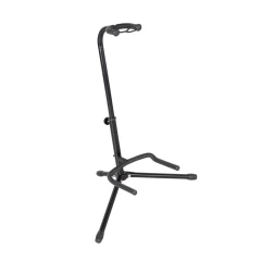 Gator Frameworks Rok-It Universal Standard Guitar Stand