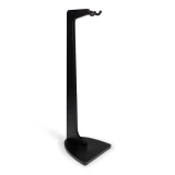 Gator Frameworks GFW-ELITEGTRHNGSTD-BLK Elite Guitar Hanging Stand