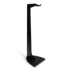 Gator Frameworks GFW-ELITEGTRHNGSTD-BLK Elite Guitar Hanging Stand