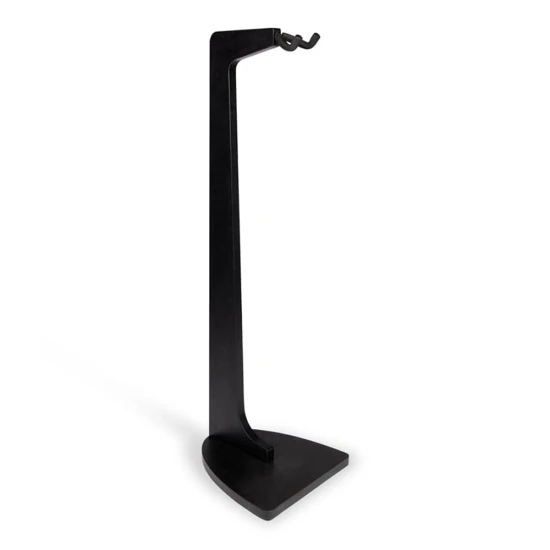 Gator Frameworks GFW-ELITEGTRHNGSTD-BLK Elite Guitar Hanging Stand