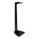 Gator Frameworks GFW-ELITEGTRHNGSTD-BLK Elite Guitar Hanging Stand