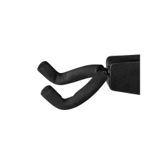 Gator Frameworks GFW-ELITEGTRHNGSTD-MPL Elite Guitar Hanging Stand