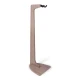 Gator Frameworks GFW-ELITEGTRHNGSTD-GRY Elite Guitar Hanging Stand