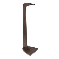 Gator Frameworks GFW-ELITEGTRHNGSTD-BRN Elite Guitar Hanging Stand