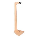 Gator Frameworks GFW-ELITEGTRHNGSTD-MPL Elite Guitar Hanging Stand