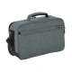 Gator GT-1610-GRY Transit Bag pedalboard puhatok