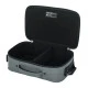 Gator GT-1610-GRY Transit Bag pedalboard puhatok