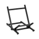 Gator Frameworks GFWGTRAMP100 Collapsible Combo Amp Stand