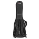 Gator G-ICONTTELEC-BLK Prémium dupla elektromos gitár puhatok