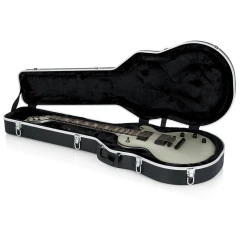 Gator GC-LPS Les Paul gitár kemény tok