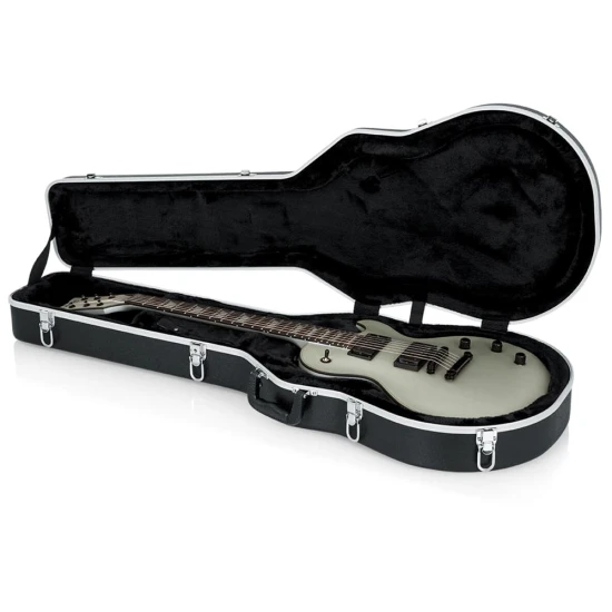 Gator GC-LPS Les Paul gitár kemény tok