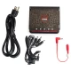 Gator Frameworks GTR-PWR-5-F Power Supply 5