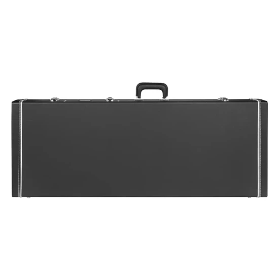 Gator GW-EXP Deluxe Explorer fa keménytok