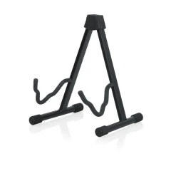 Gator Frameworks Rok-It Universal A Frame Guitar Stand 