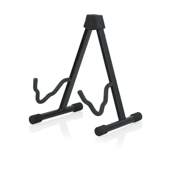 Gator Frameworks Rok-It Universal A Frame Guitar Stand 