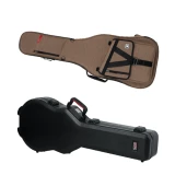 Elektromos gitár tokok