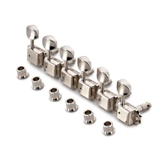 Gotoh SD91-05 6L Nickel hangolókulcs