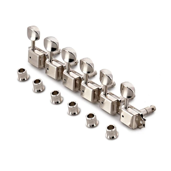 Gotoh SD91-05 6L Nickel hangolókulcs
