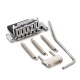 Gotoh 510T-FE1-C Chrome