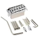 Gotoh 510TS-FE1-C Chrome