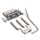 Gotoh 510TS-FE1-C Chrome